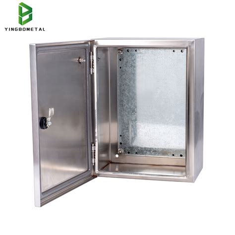 electrical enclosures metal|waterproof sheet metal enclosure.